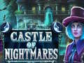 เกม Castle of Nightmares