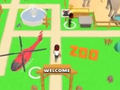 เกม Zoo Island