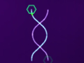 เกม Looper