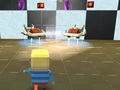 เกม Kogama: Racing