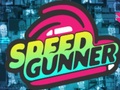 เกม Speed Gunner