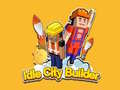เกม Idle City Builder