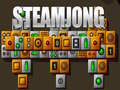 เกม SteamJong