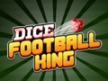เกม DiceFootBall King