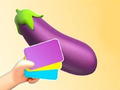 เกม Color Match