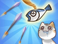 เกม Super Archer: Catkeeper