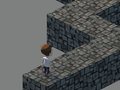เกม Don't Stop!
