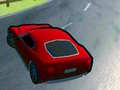 เกม Nitro Car Drift