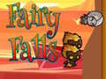 เกม Fairy Falls