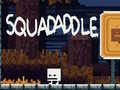 เกม SQUADADDLE