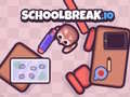 เกม SchoolBreak.io