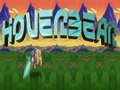 เกม Hoverbear