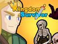 เกม Kingdom Survivor 