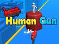 เกม Human Gun