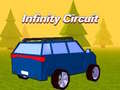 เกม Infinity Circuit