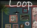 เกม Loop