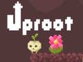 เกม Uproot