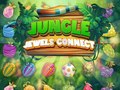 เกม Jungle Jewels Connect