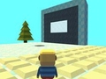 เกม Kogama: Treasure Hunter Adventure