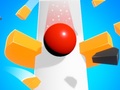 เกม Helix Jump