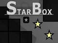 เกม Star Box