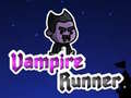 เกม Vampire Runner