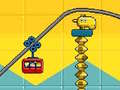 เกม Skywire