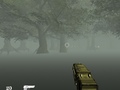 เกม Boo