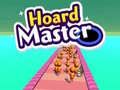 เกม Hoard Master