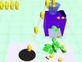 เกม Hole Master