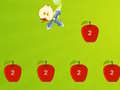 เกม Idle Slice Juicer