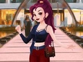เกม Teenzone Villain Mode