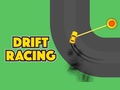 เกม Drift Racing
