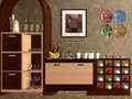 เกม Pantry Escape