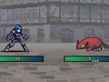 เกม Generic RPG Idle