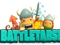 เกม BattleTabs