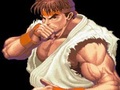 เกม Street Fighter 2