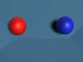 เกม A Tale of Two Balls