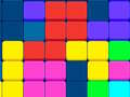 เกม Nine Blocks: Block Puzzle Game