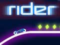 เกม Rider 