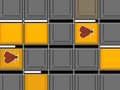 เกม Moth Idle