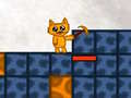 เกม Idle Miner