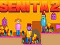 เกม Senita 2