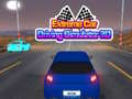 เกม Extreme Car Driving Simulator 3D