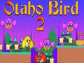 เกม Otaho Bird 2