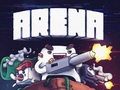 เกม Arena