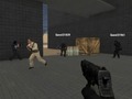 เกม Combat Online