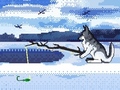 เกม Fabulous Fishing
