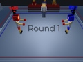 เกม Bloxing Federation