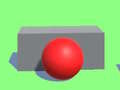 เกม Spheron